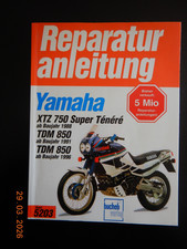 Reparaturanleitung yamaha - reparaturanleitung,