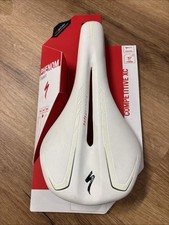 Specialized Sattel Phenom