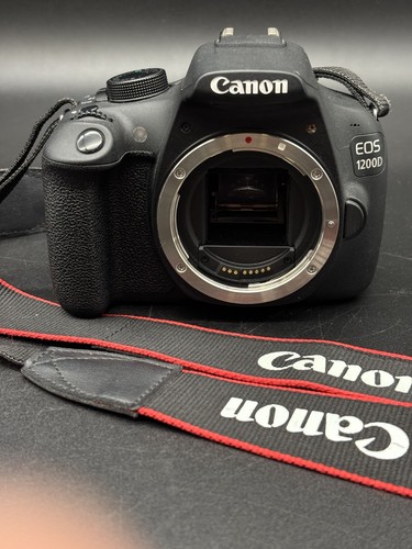 Canon eos 1200d - eos, /