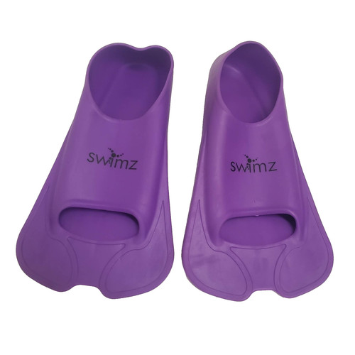 Swimz missile extra - swimz, kurze