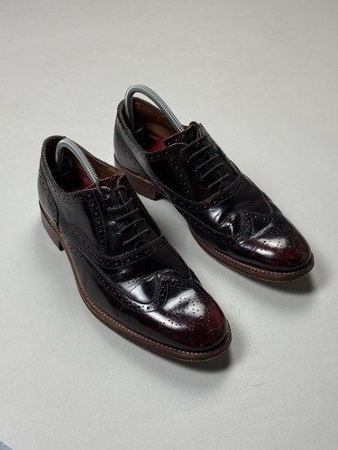Grenson herren formelle leder - herren,