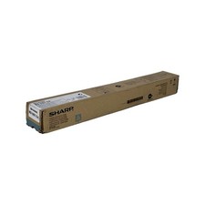 SHARP Toner MX-51GT-CA