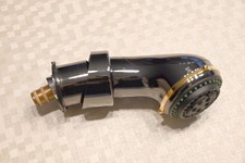 Grohe Kopfbrause Relexa Top 4 Aranja / Gold