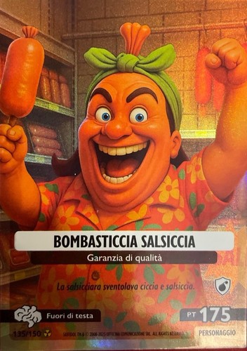 Skifidol brainrot nucleare - skifidol,