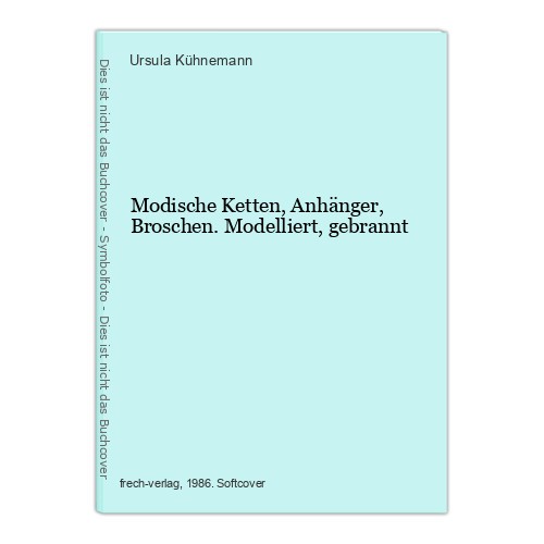 Modische ketten anhänger - ketten,,