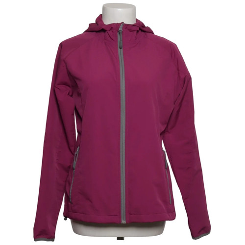 Crivit softshelljacke damen - crivit,, softshelljacke,