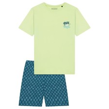 Schiesser nightwear cotton - schiesser,