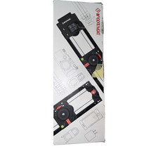 iFootage Shark Slider Nano –