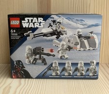 ⭐️ LEGO® Star Wars™