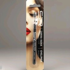 einmal Sabrina Rudnik EYELINER