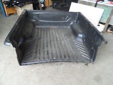 Ford Ranger TKE 12- Laderaumschutzwanne Ladefläche Schutzabdeckung 501110300117