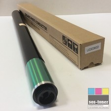 Trommel alle farben - alle,