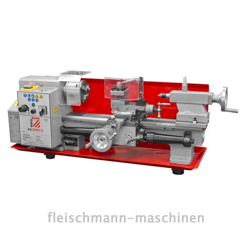 Holzmann metalldrehmaschine - holzmann,