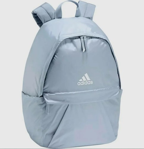 Adidas original rucksack - "adidas"original,
