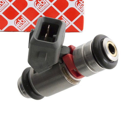 Febi einspritzventil für - für, vw