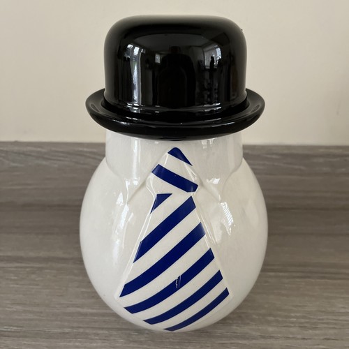 Morten city gent - j&g,