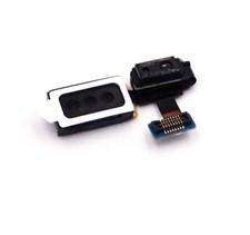 Samsung GT-I9506 / GT-I9515 Galaxy S4 Ohr Hörer Lautsprecher Sensor Flex