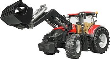 BRUDER 03191 Case IH Optum