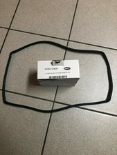 Türdichtung kgn1230a unox - türdichtung,