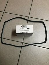 Türdichtung KGN1230A zu Unox Heissluftofen,XF 013 / XF010 Lisa,LineMicro