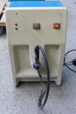 Degussa Aquaclean 3