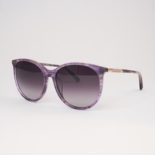 Swarovski Sonnenbrille Damen