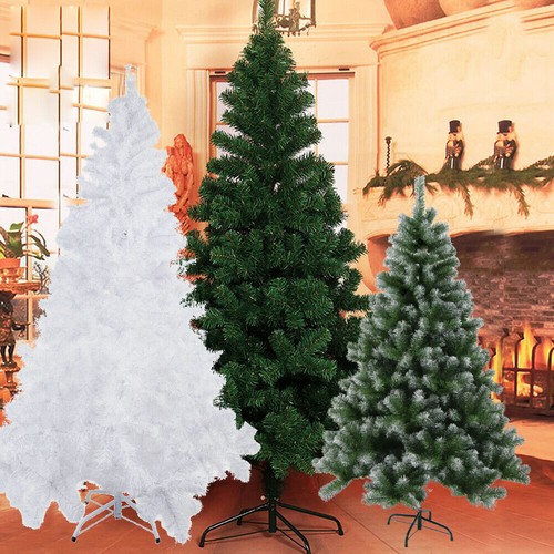 Weihnachtsbaum künstlich