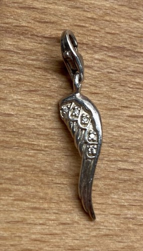 Thomas sabo charm 925 - thomas,