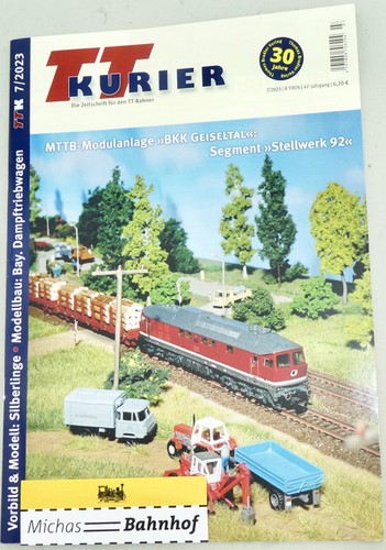2023 ausgabe kurier aktt - 2023,