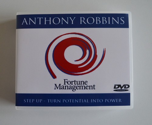 Fortune management turn - management:,
