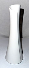 Arzberg Porcelain bud vase