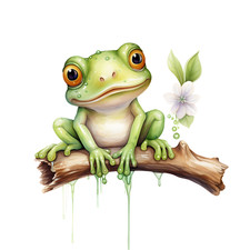 XXL 18X18 cm Autoaufkleber