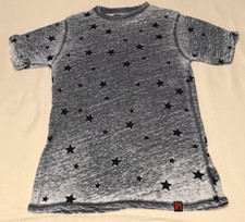 T-Shirt Maskulin Fler 1. Brand