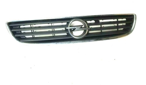 Opel zafira frontgrill - zafira, a