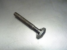 Alter Rollgabelschlüssel