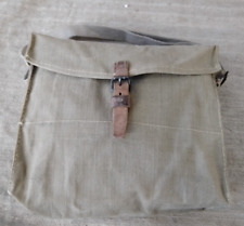 Ältere, Universal-Umhängetasche - Schneider-Tasche, Schweizer Armee