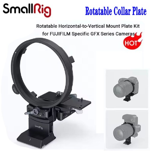 Smallrig drehbare - smallrig,