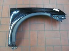 Opel Corsa C X01 Kotflügel