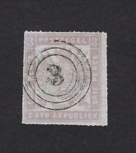 Transval yvert 1869 - yvert, 6,1869