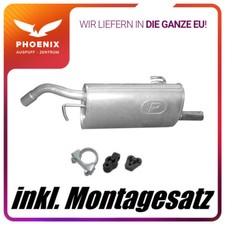 Smart Forfour 454 1.1 1.3 (ab