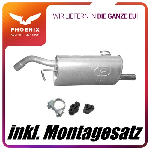 Smart forfour 454 3 - 454, 1.3