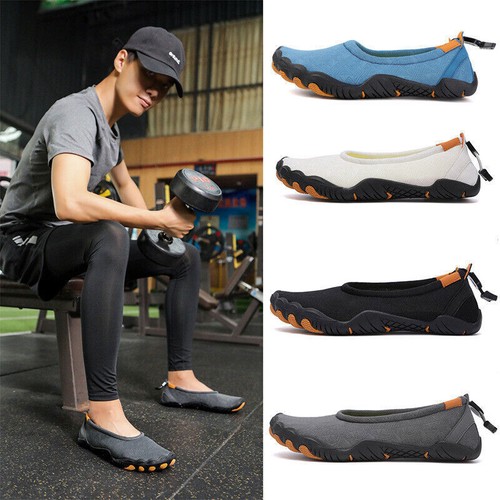 Outdoor slip strandschuhe - outdoor, slip-on