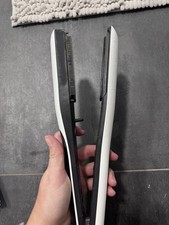 Steampod L’oréal 3.0