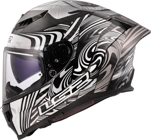 Ls2 ff807 dragon enthum - enthum, carbon