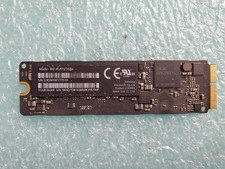 Samsung MZ-JPU512T/0A6 512GB