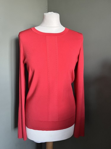 Escada rosa rot - , koralle