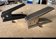 Sim Karten Stanzen / Sim zu Micro-Sim und Nano-Sim