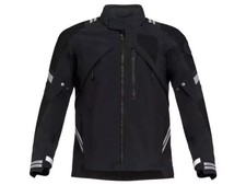 BMW Motorradjacke Moreno
