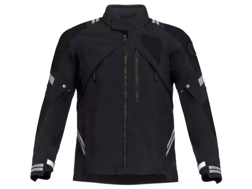 Bmw motorradjacke moreno - bmw,