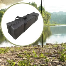 Zelt Pole Lagerung Tasche